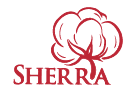 Sherra Design
