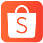 Sherra Design Shopee